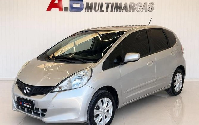 imagem-https://www.socarrao.com.br/sc-vehicle-images-prod/2661338/1788197401386-8281958_1_B_3011a98d93.jpeg