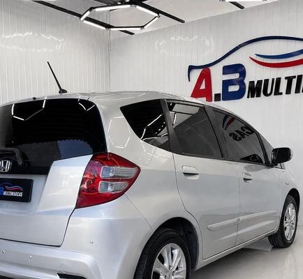 imagem-https://www.socarrao.com.br/sc-vehicle-images-prod/2661338/1788197401424-8281958_4_B_b702bc0243.jpeg