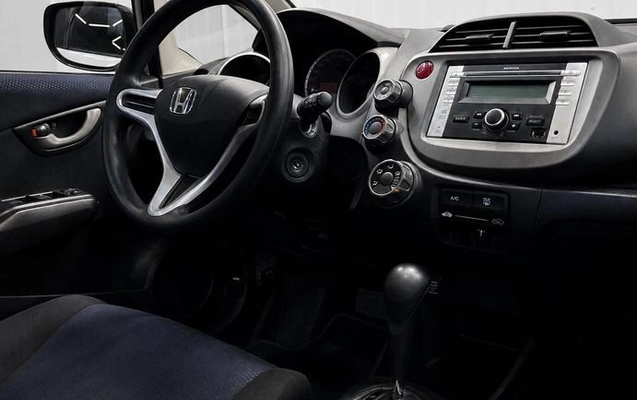 imagem-https://www.socarrao.com.br/sc-vehicle-images-prod/2661338/1788197401440-8281958_1_B_bdb8e924d7.jpeg