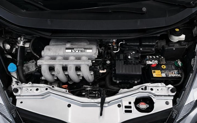 imagem-https://www.socarrao.com.br/sc-vehicle-images-prod/2661338/1788197401442-8281958_7_B_f5191de447.jpeg
