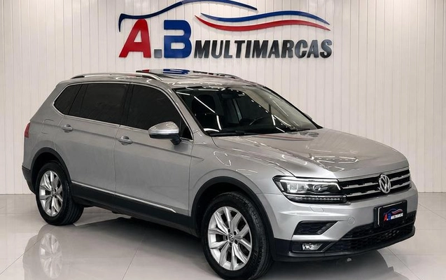 imagem-https://www.socarrao.com.br/sc-vehicle-images-prod/2661397/1784663693152-8282294_5_B_d20e1cc24d.jpeg