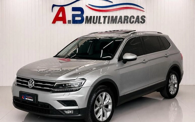 imagem-https://www.socarrao.com.br/sc-vehicle-images-prod/2661397/1784663693155-8282294_7_B_fec110ecc3.jpeg
