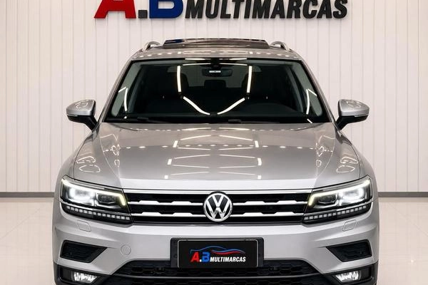 imagem-https://www.socarrao.com.br/sc-vehicle-images-prod/2661397/1784663693158-8282294_14_B_9bdac16cc3.jpeg