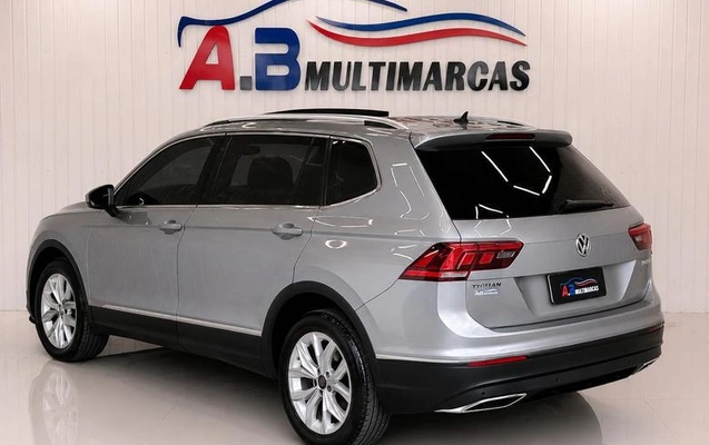 imagem-https://www.socarrao.com.br/sc-vehicle-images-prod/2661397/1784663693163-8282294_14_B_87ac105d8c.jpeg