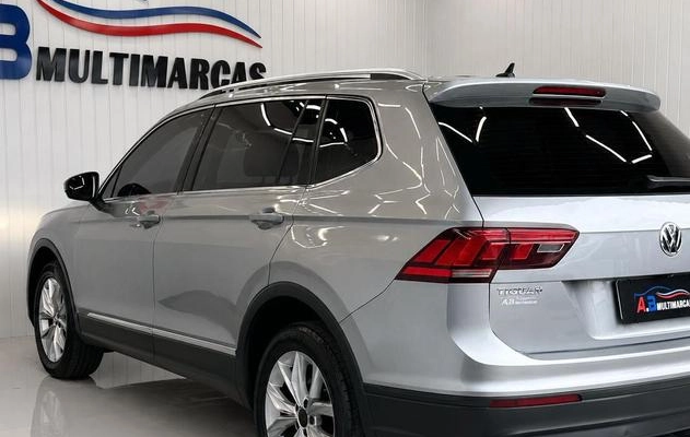 imagem-https://www.socarrao.com.br/sc-vehicle-images-prod/2661397/1784663693172-8282294_0_B_c13e972b3a.jpeg