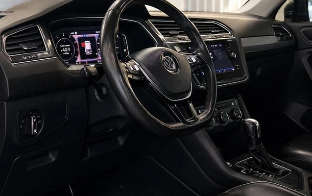 imagem-https://www.socarrao.com.br/sc-vehicle-images-prod/2661397/1784663693174-8282294_10_B_cd6ab0589d.jpeg