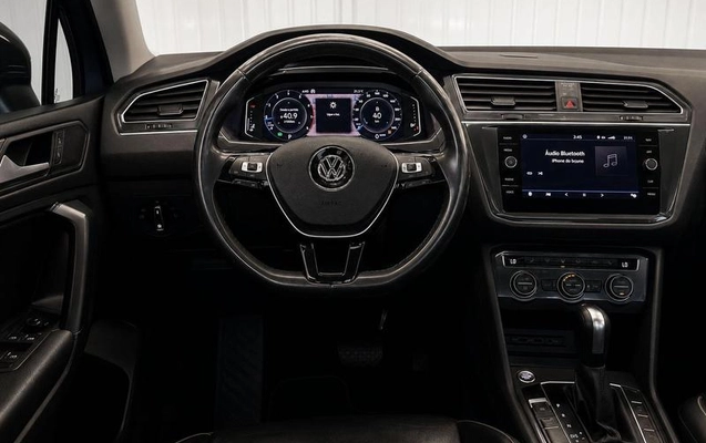 imagem-https://www.socarrao.com.br/sc-vehicle-images-prod/2661397/1784663693184-8282294_17_B_e18ec6cdb1.jpeg