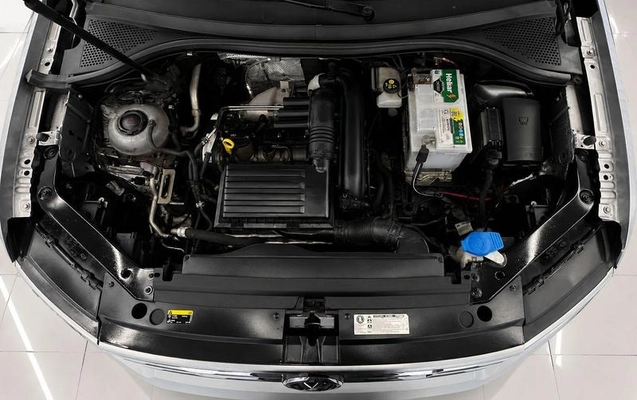 imagem-https://www.socarrao.com.br/sc-vehicle-images-prod/2661397/1784663693187-8282294_7_B_11d4b32352.jpeg