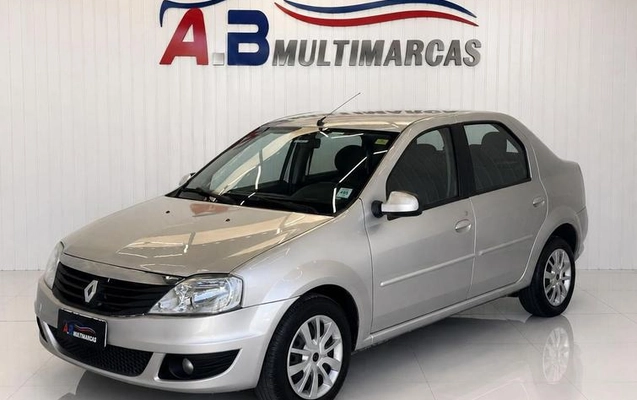 imagem-https://www.socarrao.com.br/sc-vehicle-images-prod/2661450/1788359771365-8252476_0_B_b2287cd964.jpeg
