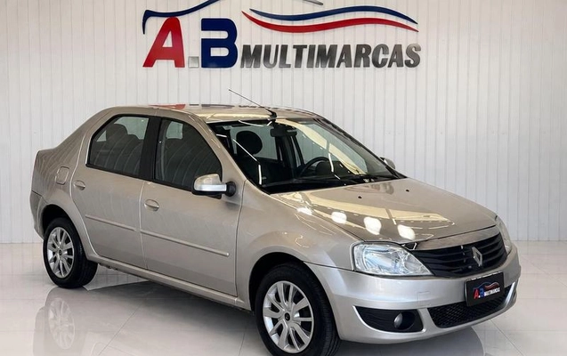 imagem-https://www.socarrao.com.br/sc-vehicle-images-prod/2661450/1788359771365-8252476_16_B_af9bc3eaf0.jpeg