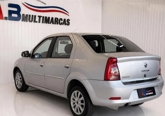 imagem-https://www.socarrao.com.br/sc-vehicle-images-prod/2661450/1788359771366-8252476_0_B_c62de543d1.jpeg