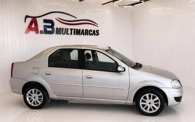 imagem-https://www.socarrao.com.br/sc-vehicle-images-prod/2661450/1788359771367-8252476_0_B_0f8ab51b03.jpeg