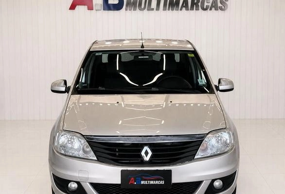 imagem-https://www.socarrao.com.br/sc-vehicle-images-prod/2661450/1788359771367-8252476_0_B_f8c3958726.jpeg