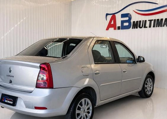 imagem-https://www.socarrao.com.br/sc-vehicle-images-prod/2661450/1788359771368-8252476_0_B_474aca0db3.jpeg