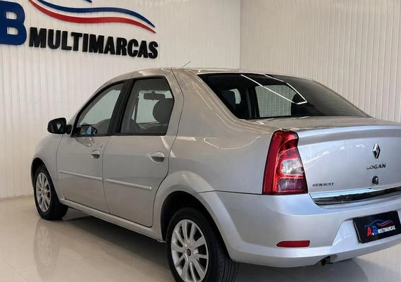 imagem-https://www.socarrao.com.br/sc-vehicle-images-prod/2661450/1788359771368-8252476_0_B_84b1f80728.jpeg