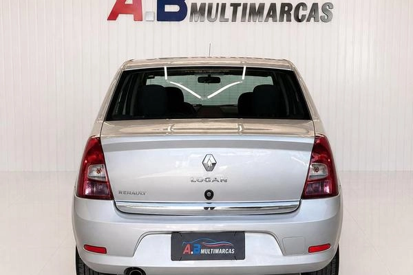 imagem-https://www.socarrao.com.br/sc-vehicle-images-prod/2661450/1788359771368-8252476_6_B_d3950fc149.jpeg