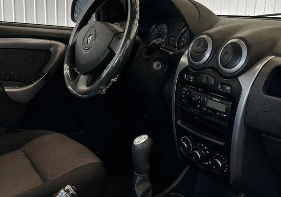 imagem-https://www.socarrao.com.br/sc-vehicle-images-prod/2661450/1788359771369-8252476_0_B_1fcdd79b02.jpeg