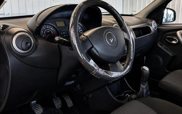 imagem-https://www.socarrao.com.br/sc-vehicle-images-prod/2661450/1788359771369-8252476_0_B_53b97a0b44.jpeg