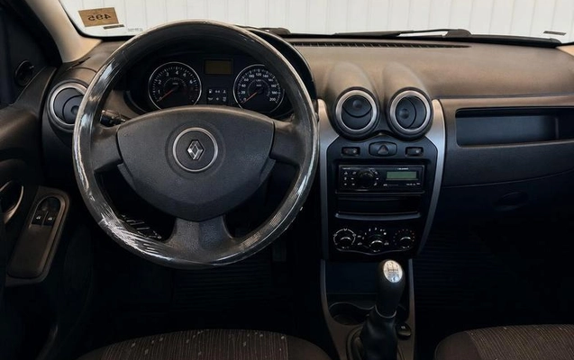 imagem-https://www.socarrao.com.br/sc-vehicle-images-prod/2661450/1788359771370-8252476_15_B_c00a130ff7.jpeg