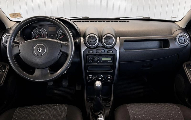 imagem-https://www.socarrao.com.br/sc-vehicle-images-prod/2661450/1788359771370-8252476_16_B_2e39f8be59.jpeg