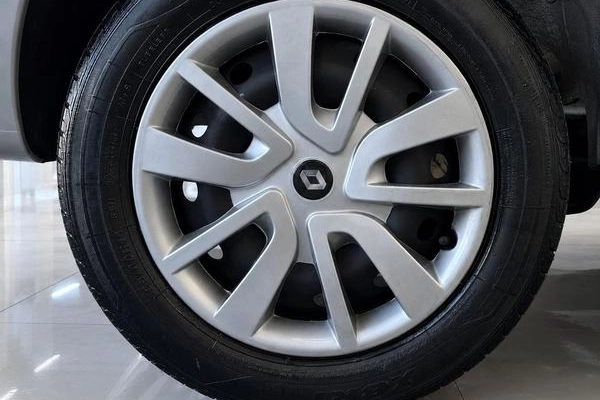 imagem-https://www.socarrao.com.br/sc-vehicle-images-prod/2661450/1788359771372-8252476_0_B_181f5290a6.jpeg