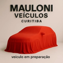 imagem de SEDAN Plus LTZ 1.0 12V TB Flex Aut.