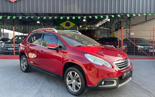 imagem-https://www.socarrao.com.br/sc-vehicle-images-prod/2661719/1784135606516-86be8c33e15f436b8c870e5ba2edb4b3_1784135509501.jpg