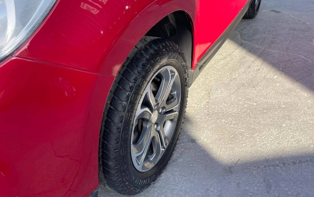 imagem-https://www.socarrao.com.br/sc-vehicle-images-prod/2661719/1784135606518-fd0441d3ef1f4bc7b7a8e6909ed69f23_1784135509513.jpg