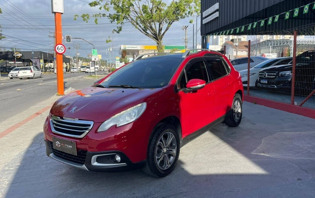 imagem-https://www.socarrao.com.br/sc-vehicle-images-prod/2661719/1784135606519-9efd8e5e569b485f917515f417a0f0bf_1784135509518.jpg