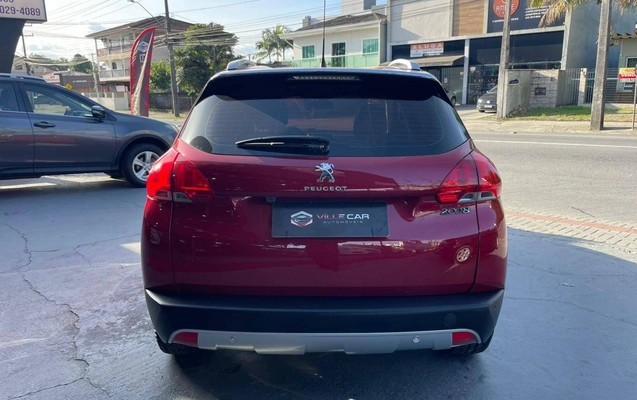 imagem-https://www.socarrao.com.br/sc-vehicle-images-prod/2661719/1784135606522-4f1a23efd97a4acc96eb97f0c4f25704_1784135509550.jpg
