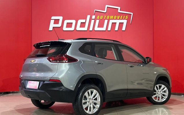 imagem-https://www.socarrao.com.br/sc-vehicle-images-prod/2661849/1784135829324-df7f04d3-9338-43ff-b985-cd50cf9a79c5.jpg