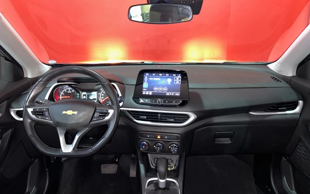 imagem-https://www.socarrao.com.br/sc-vehicle-images-prod/2661849/1784135829330-c0e71501-bad3-4b0a-a548-349d4c0144c2.jpg