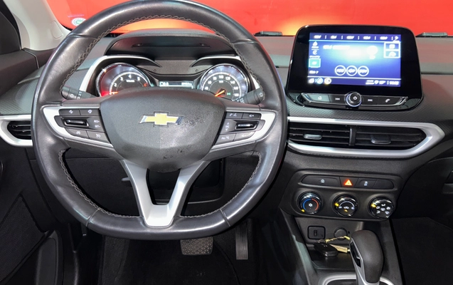 imagem-https://www.socarrao.com.br/sc-vehicle-images-prod/2661849/1784135829331-3144484d-4e1b-46fb-8a1d-9d7f38c2f75e.jpg