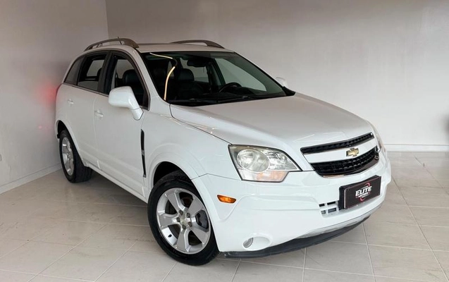 imagem-https://www.socarrao.com.br/sc-vehicle-images-prod/2661862/1788609604153-8245630_1_B_ce955db9c6.jpeg