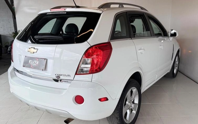 imagem-https://www.socarrao.com.br/sc-vehicle-images-prod/2661862/1788609604157-8245630_1_B_acc3a5cdea.jpeg