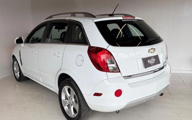 imagem-https://www.socarrao.com.br/sc-vehicle-images-prod/2661862/1788609604164-8245630_4_B_47890d70a7.jpeg