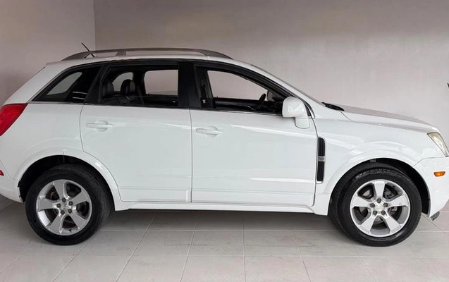 imagem-https://www.socarrao.com.br/sc-vehicle-images-prod/2661862/1788609604166-8245630_6_B_6595aa4310.jpeg