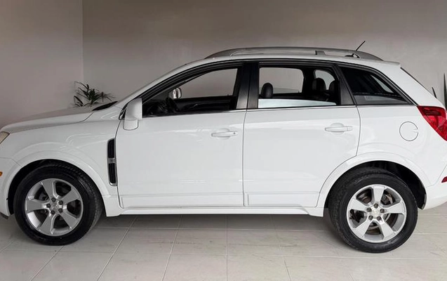 imagem-https://www.socarrao.com.br/sc-vehicle-images-prod/2661862/1788609604169-8245630_7_B_311c3200d7.jpeg