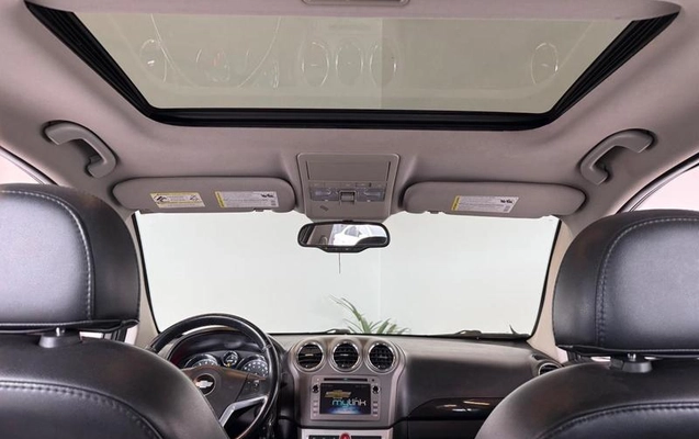 imagem-https://www.socarrao.com.br/sc-vehicle-images-prod/2661862/1788609604179-8245630_8_B_d98993449c.jpeg