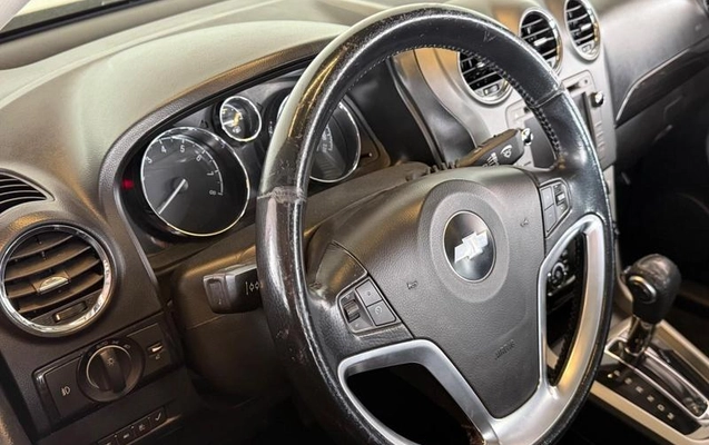 imagem-https://www.socarrao.com.br/sc-vehicle-images-prod/2661862/1788609604189-8245630_9_B_1fbfe99ad9.jpeg