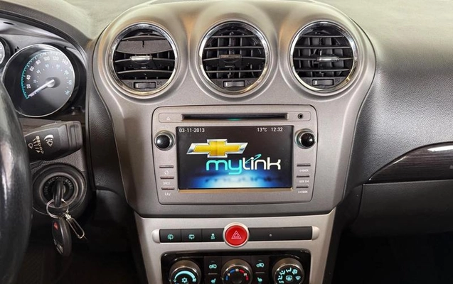 imagem-https://www.socarrao.com.br/sc-vehicle-images-prod/2661862/1788609604193-8245630_18_B_38b2158307.jpeg