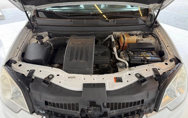 imagem-https://www.socarrao.com.br/sc-vehicle-images-prod/2661862/1788609604210-8245630_18_B_ccc531803f.jpeg