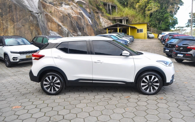 imagem-https://www.socarrao.com.br/sc-vehicle-images-prod/2661865/1784135964556-8597674a5e454b9d9536fa30a90761b0_1784127504713.jpg