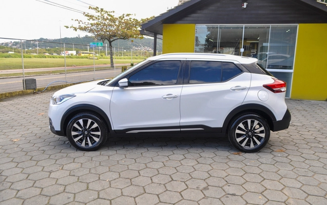 imagem-https://www.socarrao.com.br/sc-vehicle-images-prod/2661865/1784135964558-f5fdb864e7d64492b7d91cf1235fca38_1784127504693.jpg