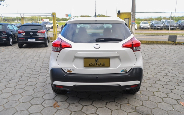 imagem-https://www.socarrao.com.br/sc-vehicle-images-prod/2661865/1784135964559-f804f69fd3b1465798ad7d59cccf62a7_1784127504704.jpg