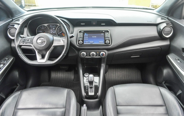 imagem-https://www.socarrao.com.br/sc-vehicle-images-prod/2661865/1784135964561-075e495851ba493abf5ae79533edf248_1784127504770.jpg