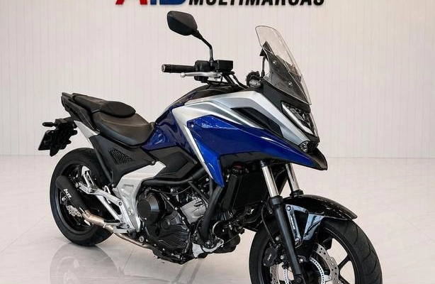 imagem-https://www.socarrao.com.br/sc-vehicle-images-prod/2662311/1784136643942-8281996_1_B_275b2ff544.jpeg