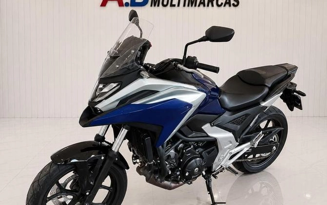 imagem-https://www.socarrao.com.br/sc-vehicle-images-prod/2662311/1784136643945-8281996_0_B_22f86d3a85.jpeg