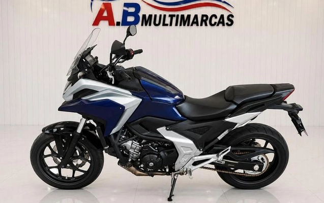 imagem-https://www.socarrao.com.br/sc-vehicle-images-prod/2662311/1784136643946-8281996_0_B_0b2198b91c.jpeg