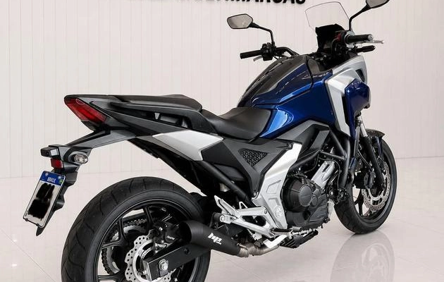 imagem-https://www.socarrao.com.br/sc-vehicle-images-prod/2662311/1784136643948-8281996_0_B_58c97c4b35.jpeg
